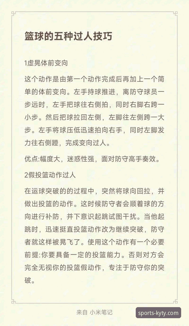 KY体育老版本 KY体育老版本全面解析:从新手到高手的实用指南与深度体验
